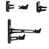 Bike Rack Wall Hanger Bicycle Storing Bracket Supplies Decorative Storage Support Stand Display