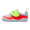 Swoosh 1 Essential Limited Release Velcro Year Of The Horse