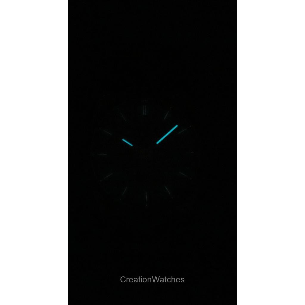 Tissot PRX Powermatic 80 Gold Tone Stainless Steel Champagne Dial Automatic T137.207.33.021.00 100M Unisex Watch