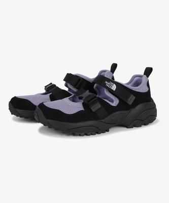 Unisex-Schuhe – Sportschuhe