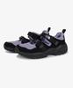White Label Sneaker Sandal NS82S67L [Shipped from Korea] 100% Authentic