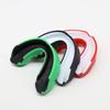 1Pc Sport Mouthguard with Case for Kids Youth Football Basketball Boxing Hockey