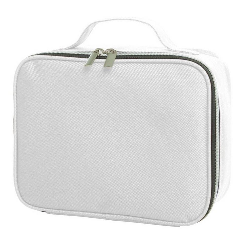 Halfar Switch Toiletry Bag