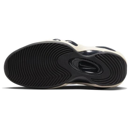 Nike Air Zoom Flight 95 Hoops - DX3955-100