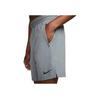 Nike SS22 Training Shorts Men Shorts Gray DM5950-084