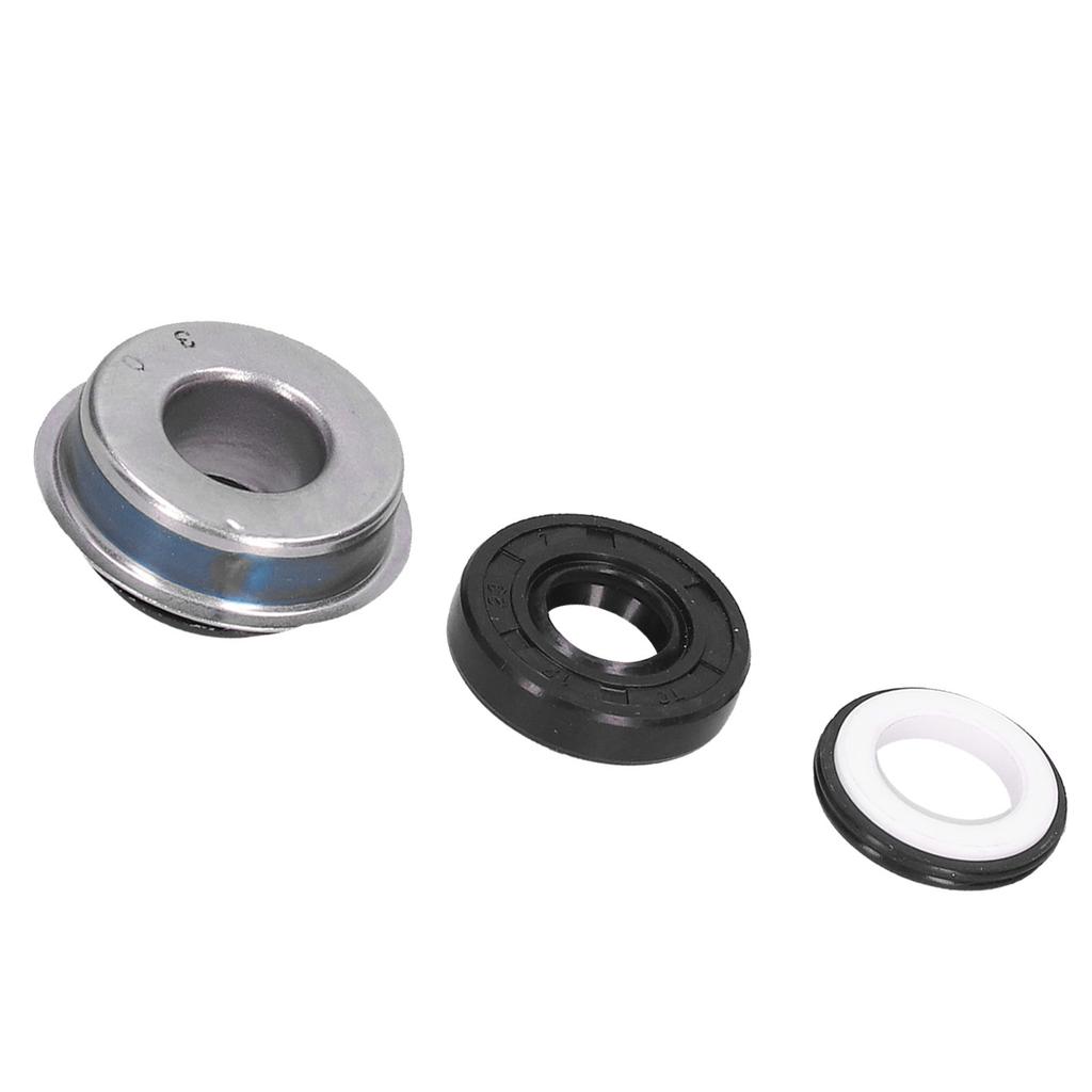 Sada gufer vodní pumpy motocyklu Náhradní díly pro Honda VFR800 CB400 XLV650