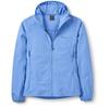 Rab Borealis Hoody Jacket