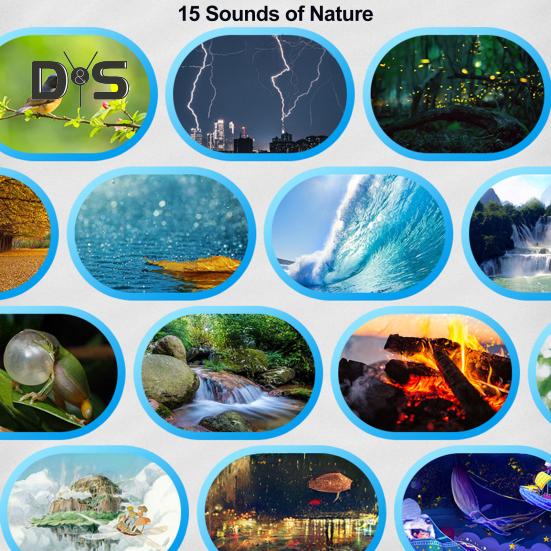 Lampa projekcyjna kompatybilna z Bluetooth z timerem, obracana o 360 stopni, z regulowanym ostrym światłem, lampka nocna sufitowa, lampa projektora gwiazd