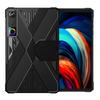 8.8 Inch Gaming Tablet Case Protective Shell for Lenovo LEGION Y700 2026 5th Generation Accessories