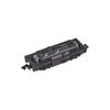 KATO N Gauge Chibito Power Unit 11-109 (Model Train)