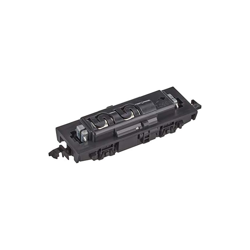 KATO N Gauge Chibito Power Unit 11-109 (Model Train)