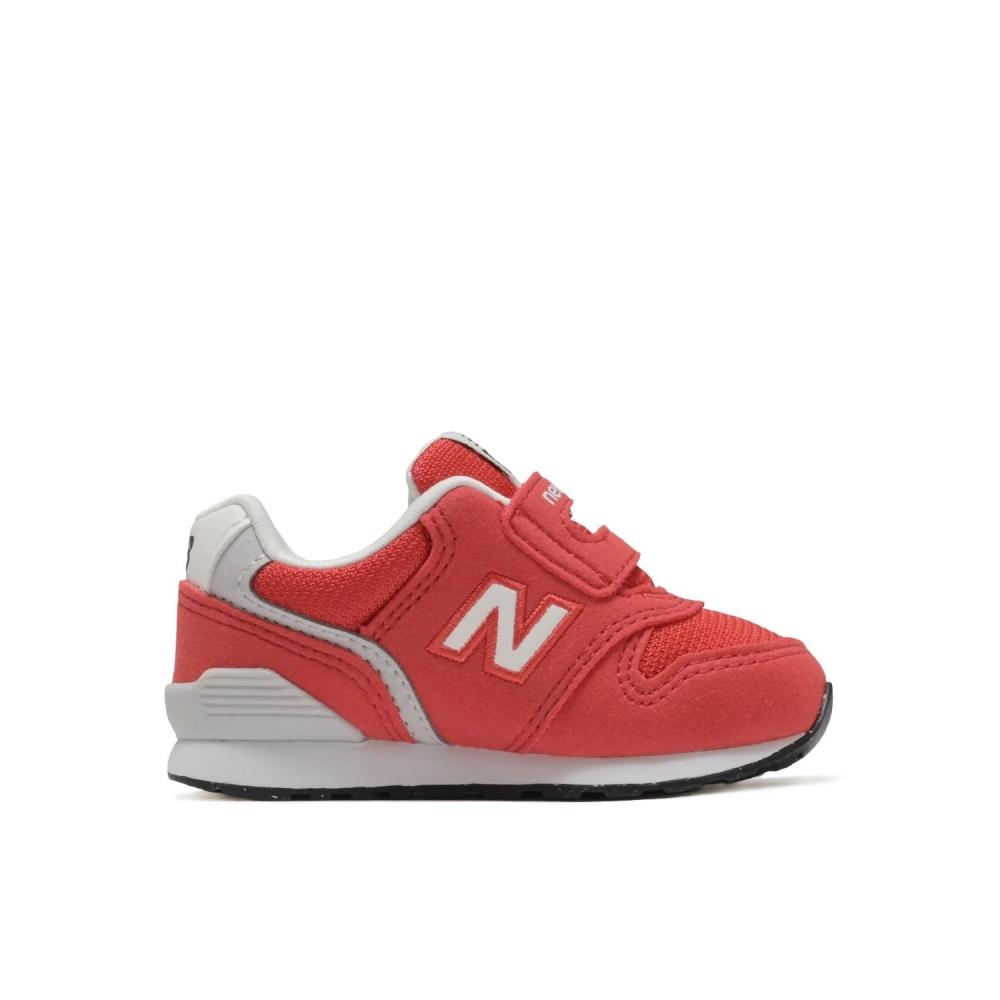 New Balance I996 Red 853  I996 853 Red 853 