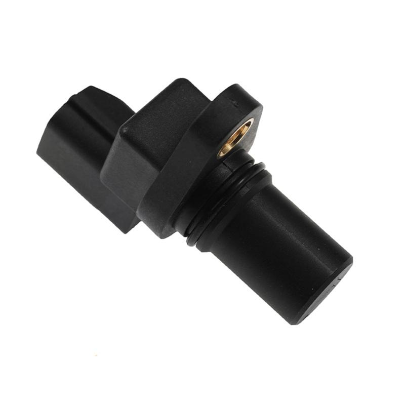 For Sonata Santa Fe Transmission Input Speed Sensor 42620-39200 42621-39200 4262039200 Vehicle Speed Sensor