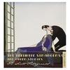 The Intimate Strangers and Other Stories by F. Scott Fitzgerald Paperback Book 9781847495662