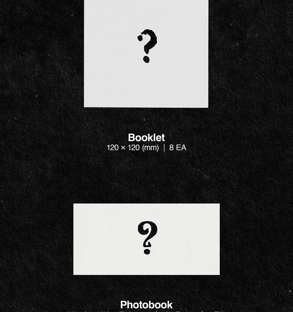 PENOMECO [RNSSNC TAPE] EP Album