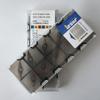 ISCAR / VCGT110301-PF IC830 / Industrial indexable carbide inserts 10 Pcs