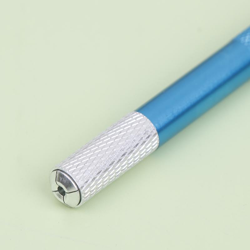 

Моделирование Инструмент для DIY Центрирование Плоское Дно Сверло Плоское Дно Копатель Отверстий Набор 1,0-6,0 мм Плавное Бурение Для Пластиковой Модели Инструменты для Рукоделия