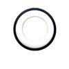 Water Pump Oil Seal for Chunfeng 0010-081000