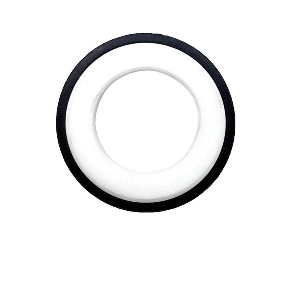 Water Pump Oil Seal for Chunfeng 0010-081000