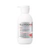 ILLIYOON MD Red Itch Care Cream 330ml