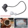 Replacement Parking Assist Camera 95760-2W100 95760-2W300 Rear View Camera