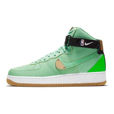Unisex sko – Sneakers
