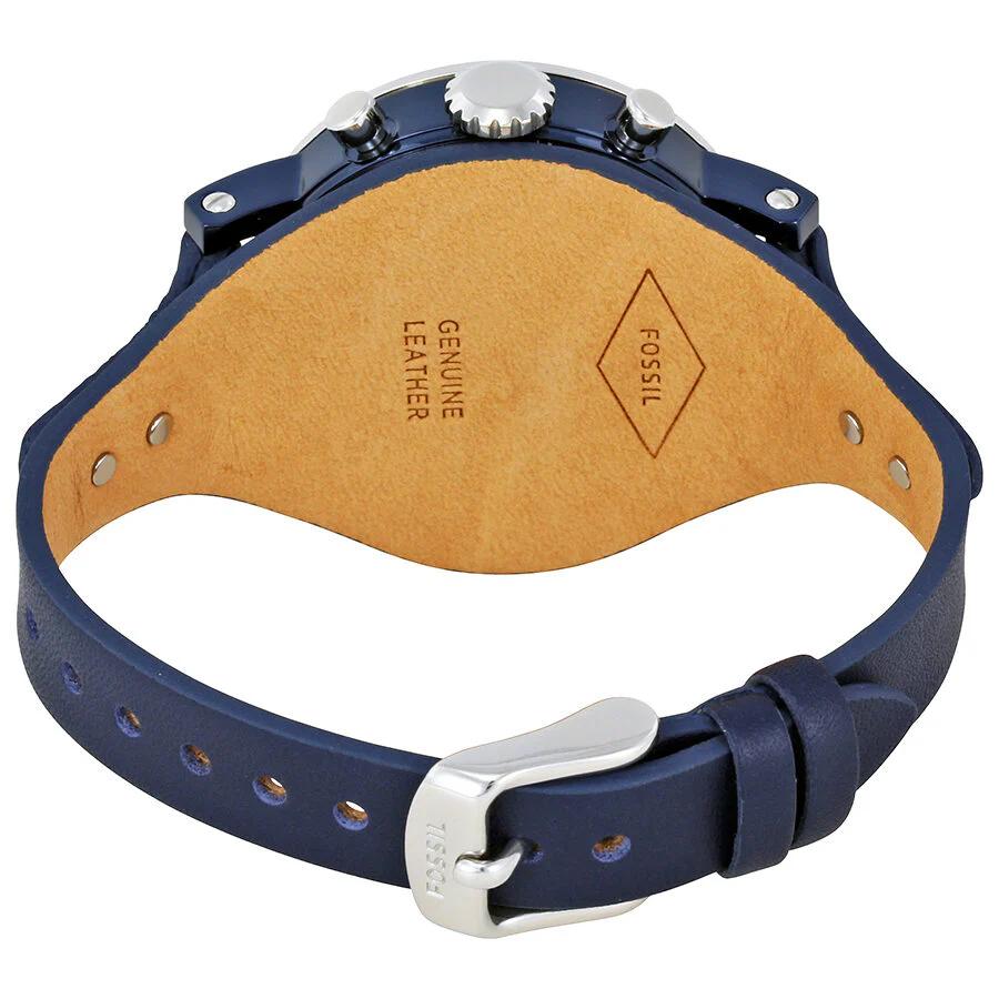 Fossil ES4113 Origineel Boyfriend Dameshorloge