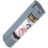 Makita Battery Ni-mh 7034 9.6v Battery/cell