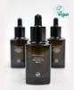 Dream Glow Vitamin C Brightening Whitening Serum