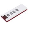 1000m Universal Digital Remote Controller Transmitter Wireless 433MHz Learning Code 2262 for Office