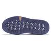 New LiNing Anti Slip And Wear Resistant Height Increasing Low Top Skateboard Shoes White Gray AGCT143-3