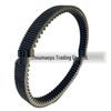 CF800 UTV X8 Drive Belt 969*36 Compatible with CFMOTO 0800-055000.