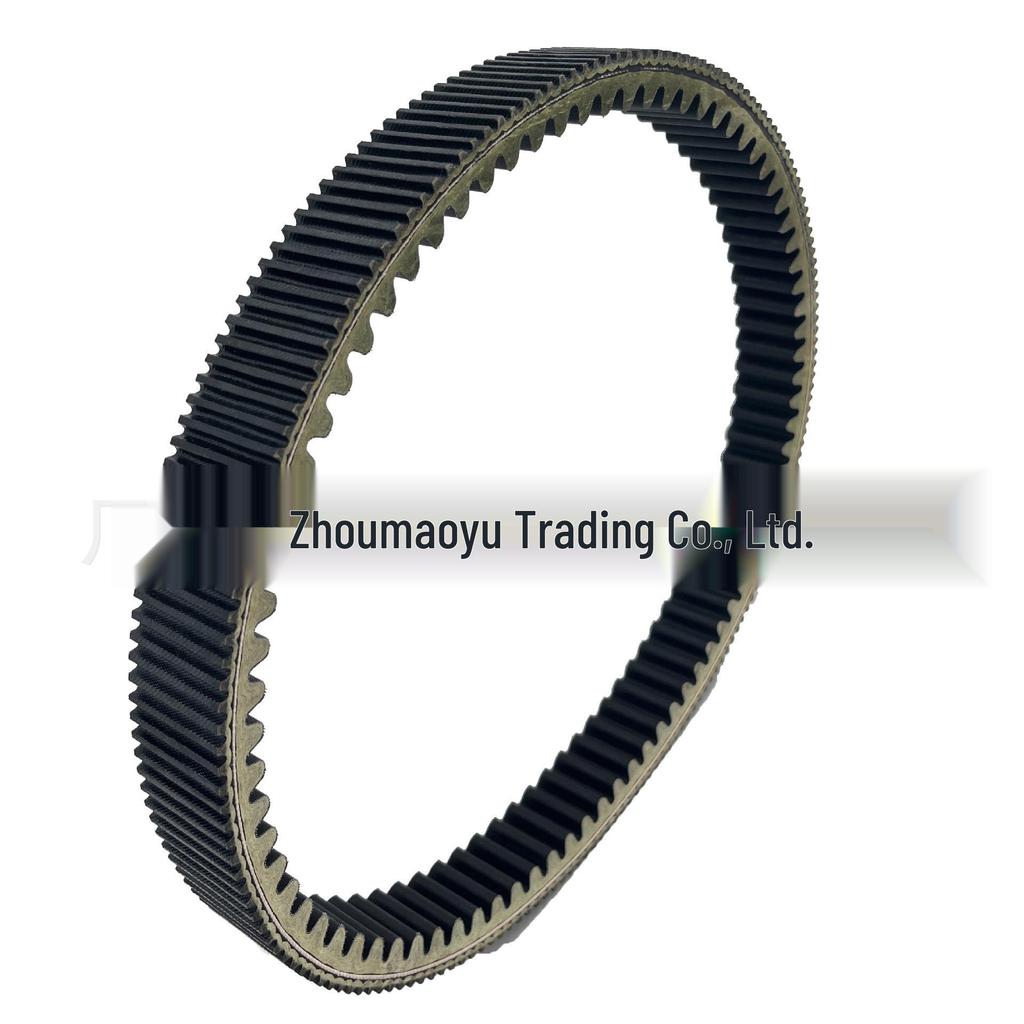 CF800 UTV X8 Drive Belt 969*36 Compatible with CFMOTO 0800-055000.