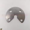 CT16V Turbo Thrust Bearing 17201-0L040,17201-30110 Supplier AAA Turbocharger Parts