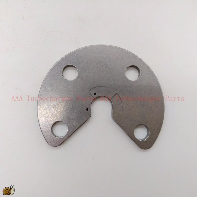 CT16V Turbo Thrust Bearing 17201-0L040,17201-30110 Supplier AAA Turbocharger Parts