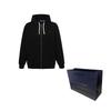 Polo Ralph Lauren embroidered-logo zip-up hoodie 710548546-003