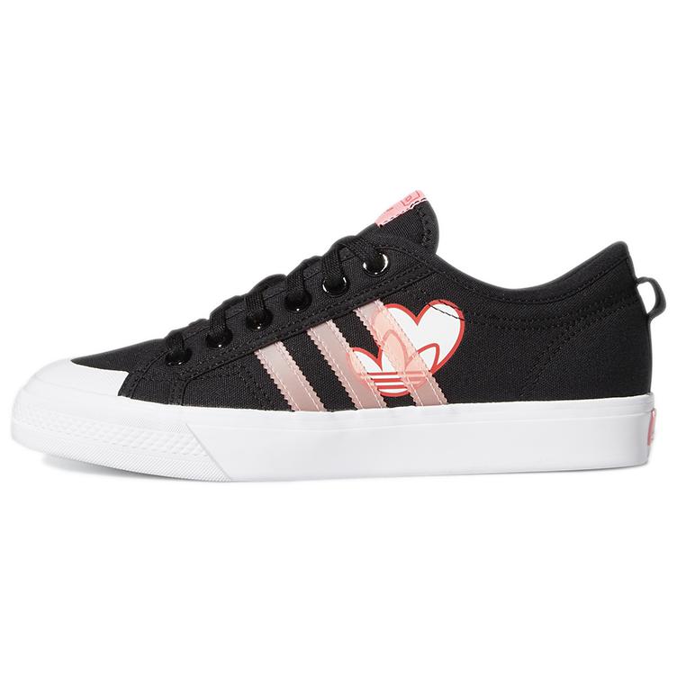 

Adidas Nizza Valentine s Day Women s FX9006 38