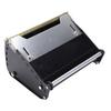   Flat Finishing Box 8 Inch Plasterboard Plastering and Scraping Box Putty Powder Scraper for Home Wall Painting