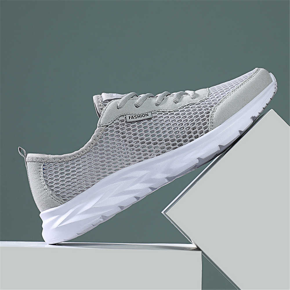 Dark Nonslip Tens Loafers Original Sneakers Men Shoes Classic Daily Sport 2025outdoor Sneekers Jogging Training Zapatiilas