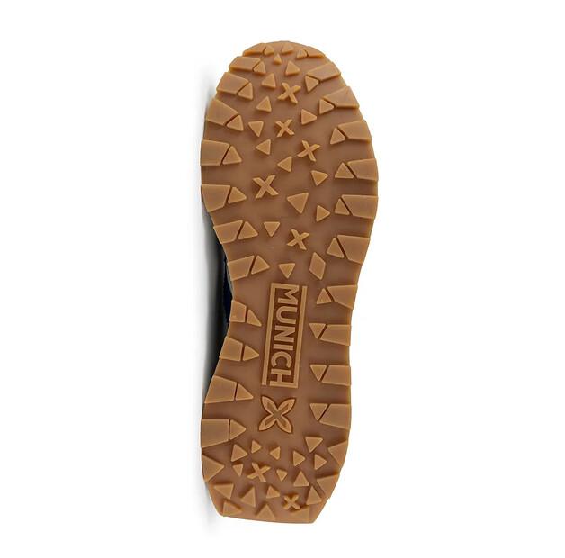 Munich Кросовки Sapporo 188