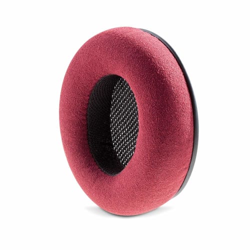 [VGP 2025 Gold Award Winner] Focal Professional Listen Professional Wired Monitor Headphones for DTM, Recording, Mixing, Mastering, DJing, and Home Re