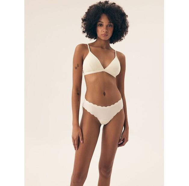 Комплект стрингов Henderson 42843