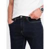 Shorts Ombre OM-SRDS-0134