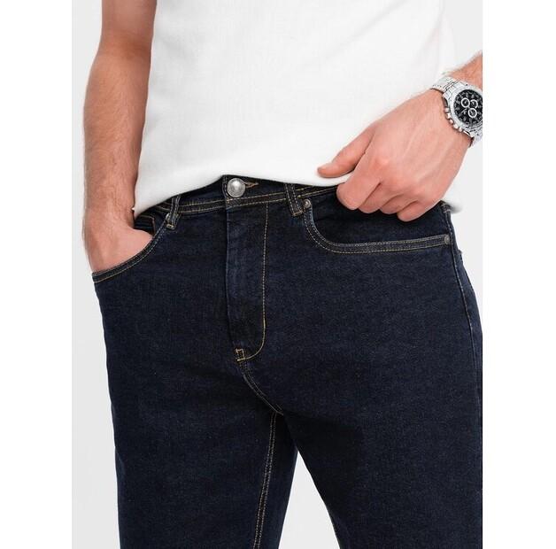 Shorts Ombre OM-SRDS-0134