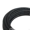 High Pressure Hose Extension for K2 K3 K4 K5 K6 K7 Models