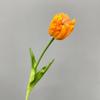 High-End Realistic Artificial Flower Flower Arrangement Faux Tulip Flower  Decoration Ornament
