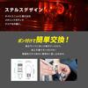 Sphere Light T20 LED Bulb Tail Stop Lamp Super Suntail