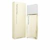 Truth Eau De Parfum 100ml Woman
