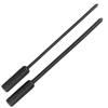 ElectraStim - Electro-Stimulating Urethral Dilator 5mm
