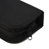 Toolkit Storage Handbag Oxford Cloth Toolkit Bag Indoor Tool Handbag Toolkit Bag Utility 20.5*10*5cm 24*20.5cm